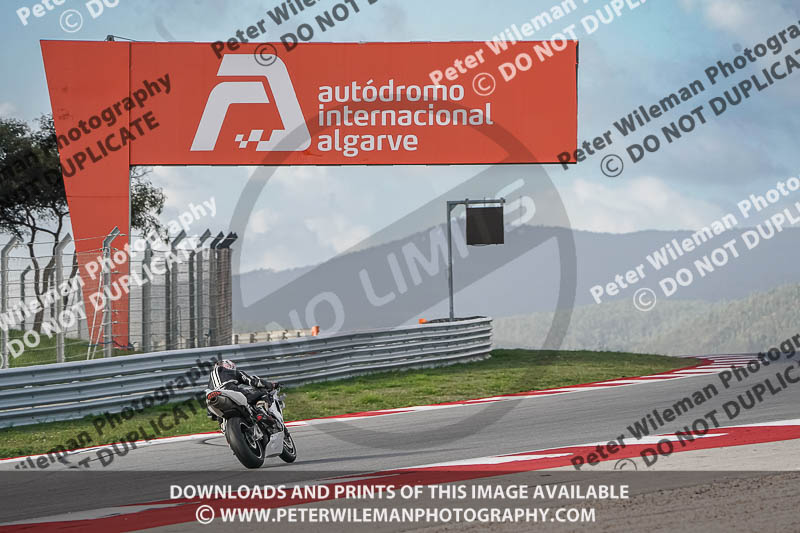 motorbikes;no limits;peter wileman photography;portimao;portugal;trackday digital images